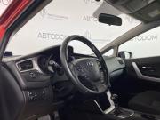Kia Ceed II Рестайлинг Москва  - изображение 27