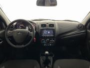 Lada (ВАЗ) Granta I Рестайлинг Великий Новгород  - изображение 28