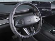 Changan Qiyuan Q07 Ростов-на-Дону  - изображение 33