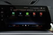 BMW X1 III (U11/U12) Москва  - изображение 37