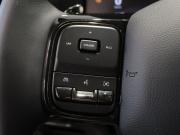 Haval H7 I Калуга  - изображение 68