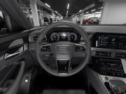 Audi Q6 Москва  - изображение 49