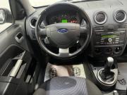 Ford Fusion I Рестайлинг Курск  - изображение 28