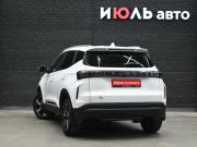 Tenet T4 Екатеринбург  - изображение 23