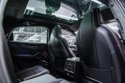 Porsche Cayenne III Рестайлинг Москва  - изображение 51