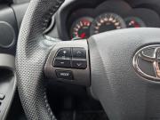 Toyota RAV4 III (XA30) Рестайлинг Вологда  - изображение 58