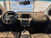 Nissan Murano II (Z51) Рестайлинг Подольск  - изображение 38