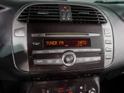 Fiat Bravo II Воронеж  - изображение 30