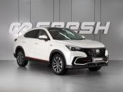 Changan CS85 Минеральные Воды  - изображение 23