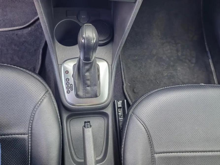 Volkswagen Polo V Рестайлинг Оренбург  - изображение 12