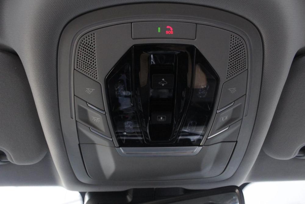 Chery Tiggo 8 Pro I Брянск  - изображение 26