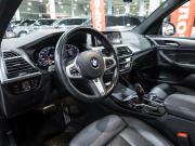 BMW X3 III (G01) Санкт-Петербург  - изображение 57