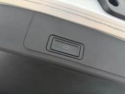 Chery Tiggo 7 Pro I Новороссийск  - изображение 79