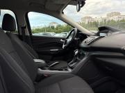 Ford Kuga II Набережные Челны  - изображение 39
