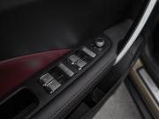Geely Coolray I Москва  - изображение 46