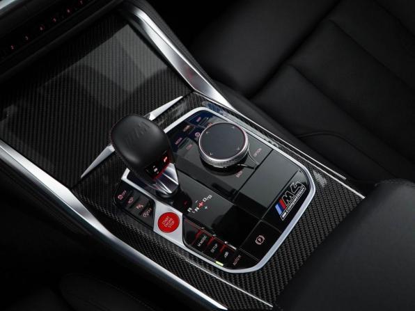 BMW M4 G82/G83 с пробегом 2022 года, цена 10 702 055 рублей, 25622 км, купе, Автокод Объявления
