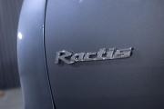 Toyota Ractis I Тюмень  - изображение 34