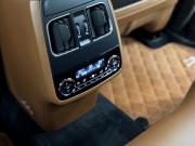 Maserati Levante I Санкт-Петербург  - изображение 69