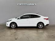 Hyundai Solaris II Рестайлинг Краснодар  - изображение 28