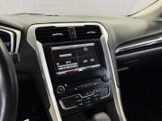 Ford Fusion (North America) II Краснодар  - изображение 31