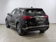 Hongqi HS5 I Химки  - изображение 60