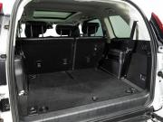 Haval H9 I Рестайлинг Санкт-Петербург  - изображение 54