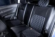 Kia Rio IV Тюмень  - изображение 52