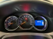Renault Sandero II Самара  - изображение 27