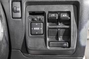 Daihatsu Mira VI Барнаул  - изображение 32