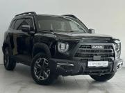 Haval Dargo Барнаул  - изображение 39