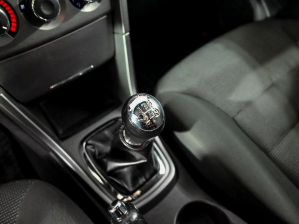 Chery Tiggo (T11) I Рестайлинг (FL) с пробегом 2014 года, цена 420 000 рублей, 213017 км, внедорожник, Автокод Объявления