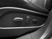 Nissan Murano II (Z51) Рестайлинг 2 Тверь  - изображение 44