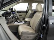 Kia Carnival IV Москва  - изображение 37