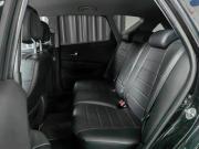Kia Ceed I Рестайлинг Москва  - изображение 35