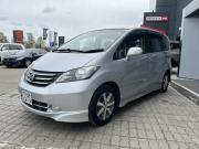 Honda Freed I Набережные Челны  - изображение 22