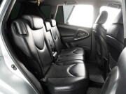 Toyota RAV4 III (XA30) Рестайлинг Сургут  - изображение 33