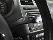 Volkswagen Polo V Рестайлинг Ставрополь  - изображение 35