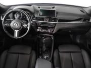 BMW X2 I (F39) Химки  - изображение 28