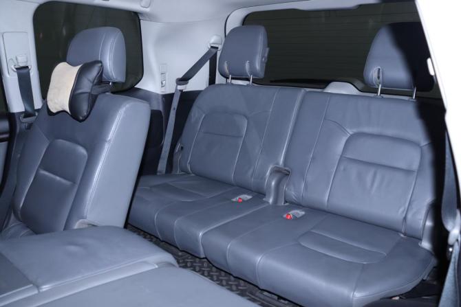 Toyota Land Cruiser 200 Series с пробегом 2010 года, цена 3 395 000 рублей, 233114 км, внедорожник, Автокод Объявления