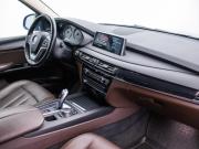 BMW X5 III (F15) Москва  - изображение 27