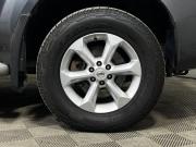 Nissan Pathfinder III Рестайлинг Москва  - изображение 22