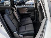 Toyota Wish II Краснодар  - изображение 28