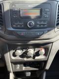 Lada (ВАЗ) XRAY I Томск  - изображение 40