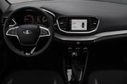 Lada (ВАЗ) Vesta I Рестайлинг (NG) Брянск  - изображение 31