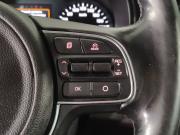 Kia Sportage IV Екатеринбург  - изображение 36