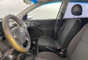 Ford Focus I Рестайлинг Саранск  - изображение 48