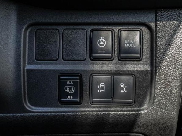 Nissan Serena V (C27) с пробегом 2019 года, цена 2 199 000 рублей, 130646 км, минивэн, Автокод Объявления