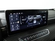 Haval Jolion I Санкт-Петербург  - изображение 39