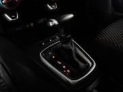Kia Rio IV Челябинск  - изображение 29