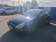 Citroen C5 I Калининград  - изображение 13